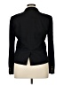 J.Crew Factory Store Black Blazer Size 14 - photo 2