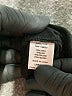 Love Tree Black Jacket Size L - photo 7