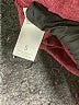 ALTERNATIVE Burgundy Sweatshirt Size S - photo 9