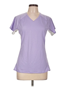 Eddie Bauer Active T Shirt