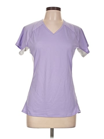 Eddie Bauer Active T-Shirt (view 1)