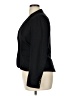 J.Crew Factory Store Black Blazer Size 14 - photo 5