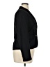J.Crew Factory Store Black Blazer Size 14 - photo 4