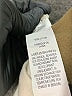 L.L.Bean Signature Brown Jeans Size 36 waist - photo 8