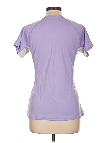 Eddie Bauer Active T-Shirt (view 2)