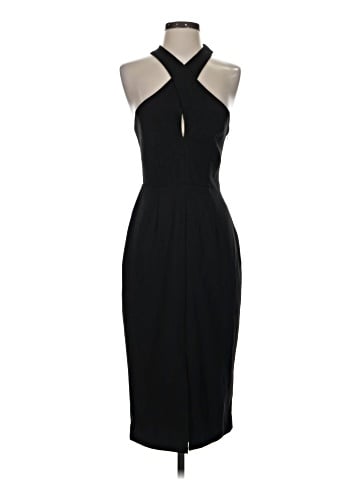 Keepsake Cocktail Dress (view 1)