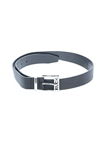 DKNY Belt (view 1)