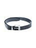 DKNY Gray Belt Size M - photo 1