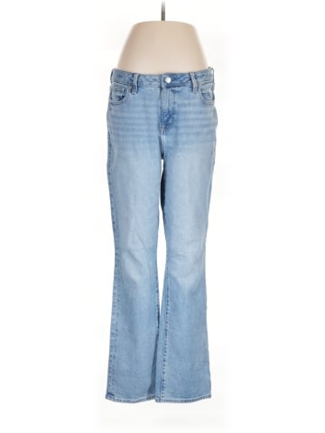 American Eagle Outfitters Jeans (view 1)