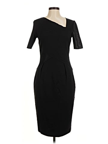 Elie Tahari Cocktail Dress (view 1)