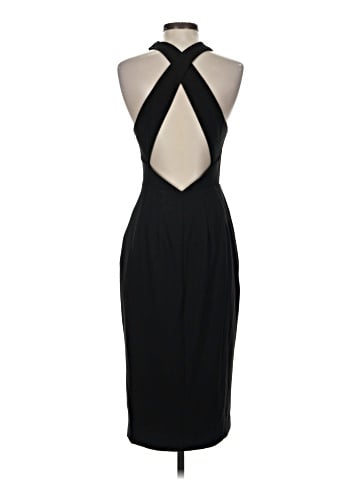 Keepsake Cocktail Dress (view 2)