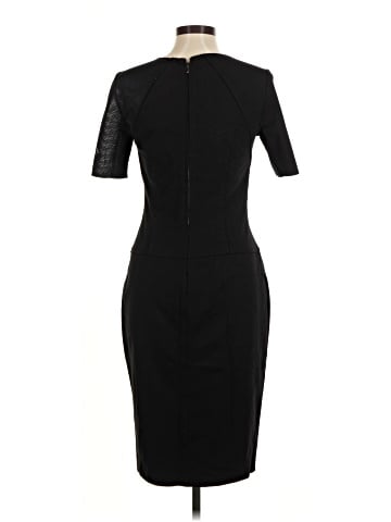 Elie Tahari Cocktail Dress (view 2)