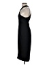 Keepsake Black Cocktail Dress Size S - photo 5