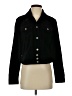 Christopher & Banks Black Jacket Size S - photo 1