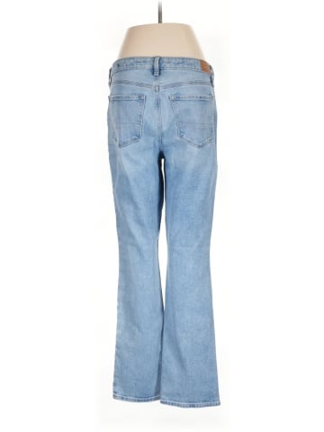 American Eagle Outfitters Jeans (view 2)