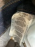 Good American Blue Jeans Size 14 - 18 - photo 5
