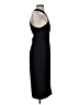 Keepsake Black Cocktail Dress Size S - photo 4