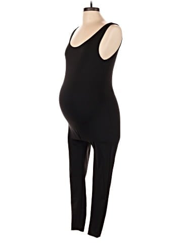 Bhome Jumpsuit (view 1)