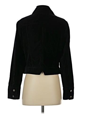 Christopher & Banks Jacket (view 2)