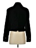 Christopher & Banks Black Jacket Size S - photo 2