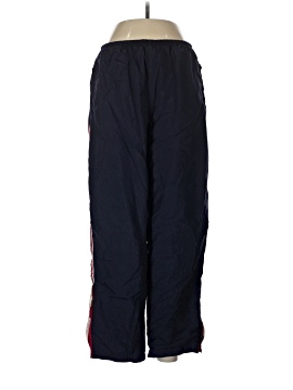 Energy Zone Casual Pants
