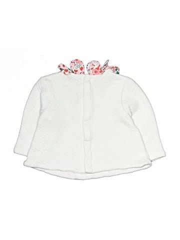 Jacadi Pullover Sweater (view 2)