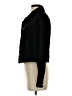 Christopher & Banks Black Jacket Size S - photo 5