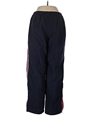 Energy Zone Casual Pants (view 2)