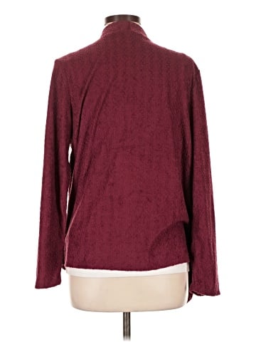 Naif Cardigan (view 2)