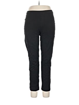 Isaac Mizrahi LIVE! Active Pants (view 1)