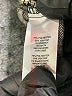 T Tahari Houndstooth Brown Dress Pants Size 8 - photo 5