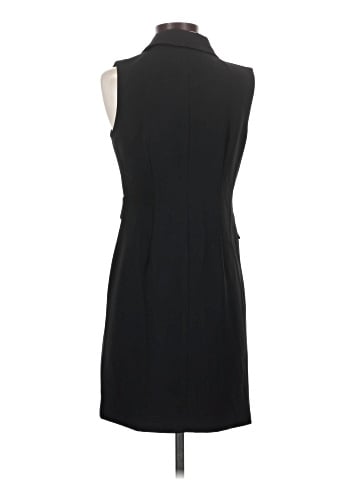 White House Black Market Cocktail Dress (view 2)