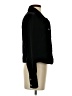 Christopher & Banks Black Jacket Size S - photo 4