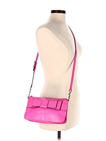 Kate Spade New York Crossbody Bag (view 2)