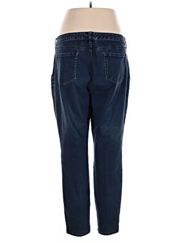 Style&Co Jeans (view 2)