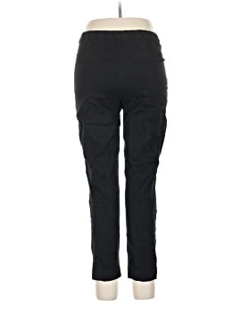Isaac Mizrahi LIVE! Active Pants (view 2)