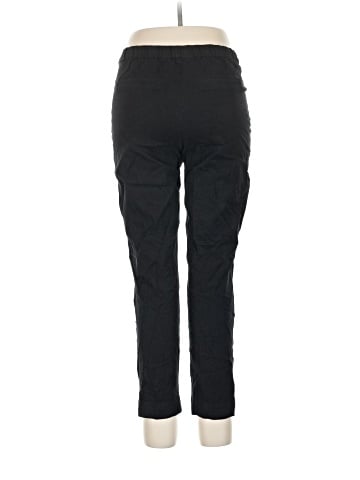 Isaac Mizrahi LIVE! Active Pants (view 2)
