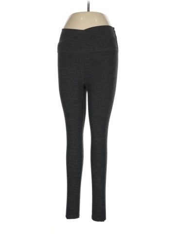 Beyond Yoga Active Pants (view 1)