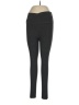 Beyond Yoga Gray Active Pants Size M - photo 1