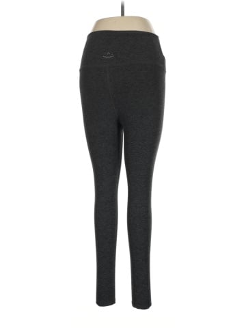Beyond Yoga Active Pants (view 2)