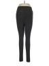 Beyond Yoga Gray Active Pants Size M - photo 2