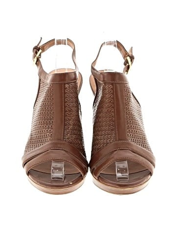 Naturalizer Sandals (view 2)