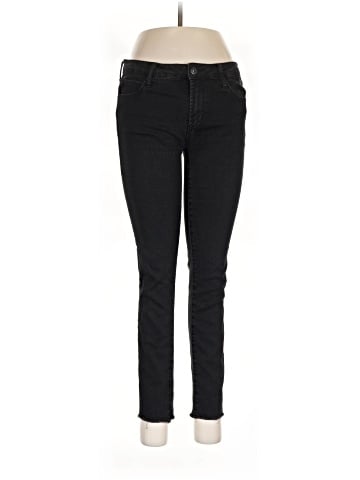 Articles of Society Jeggings (view 1)