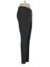 Beyond Yoga Gray Active Pants Size M - photo 4