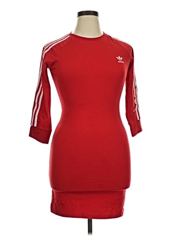 Adidas Casual Dress (view 1)