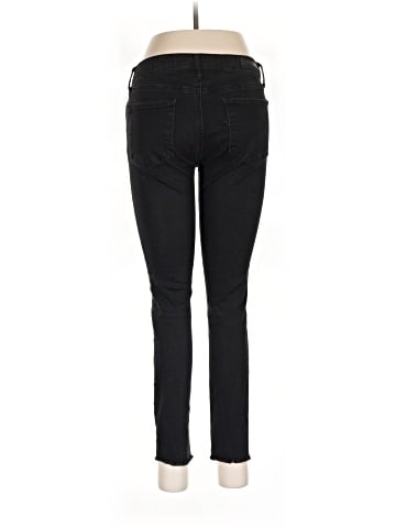 Articles of Society Jeggings (view 2)
