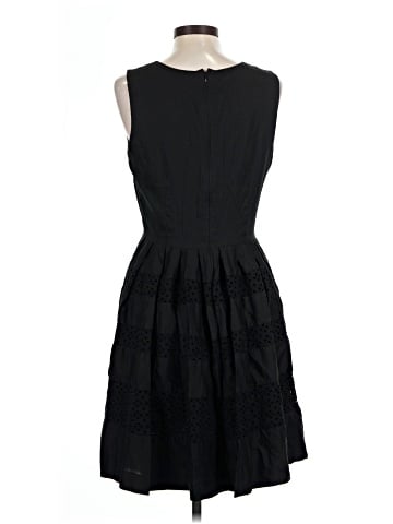 Ann Taylor Factory Cocktail Dress (view 2)