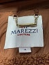 Marezzi 100% Polyester Brown Vest Size M - photo 6