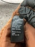 Marezzi 100% Polyester Brown Vest Size M - photo 7