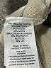 Faherty Stripes Tan Tank Top Size XL - photo 8